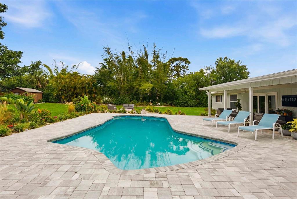 1707 Belvidere Road Englewood, FL 34223 - Photo 43 of 62