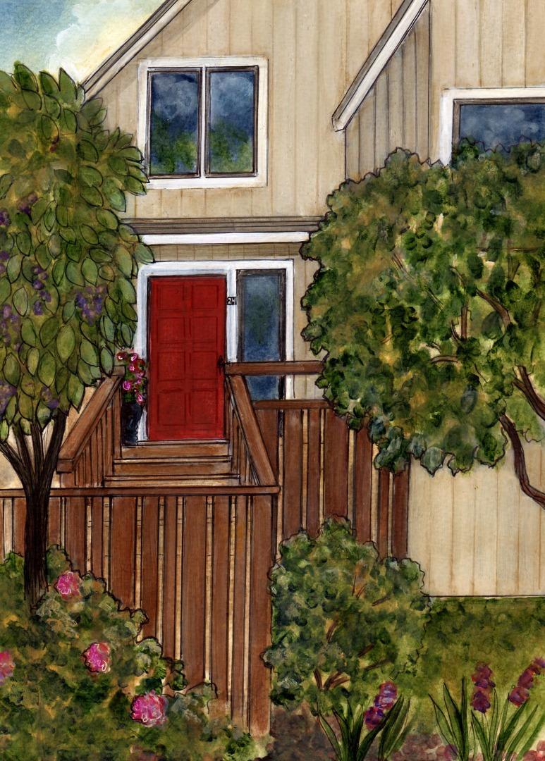 24 Farm Road Los Altos, CA 94024 - Photo 1 of 42