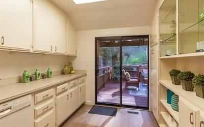 24 Farm Road Los Altos, CA 94024 - Photo 12 of 42