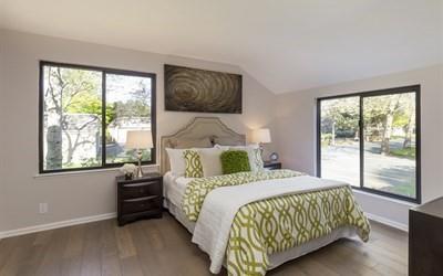 24 Farm Road Los Altos, CA 94024 - Photo 13 of 42