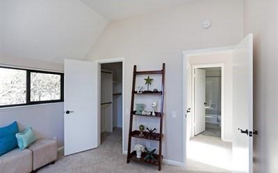 24 Farm Road Los Altos, CA 94024 - Photo 20 of 42