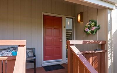 24 Farm Road Los Altos, CA 94024 - Photo 2 of 42