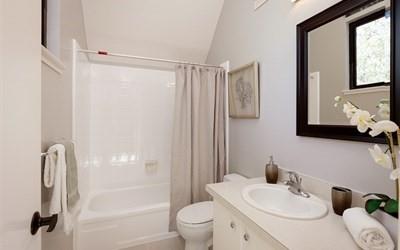 24 Farm Road Los Altos, CA 94024 - Photo 21 of 42