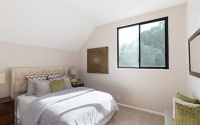 24 Farm Road Los Altos, CA 94024 - Photo 22 of 42