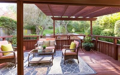 24 Farm Road Los Altos, CA 94024 - Photo 24 of 42