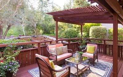 24 Farm Road Los Altos, CA 94024 - Photo 26 of 42