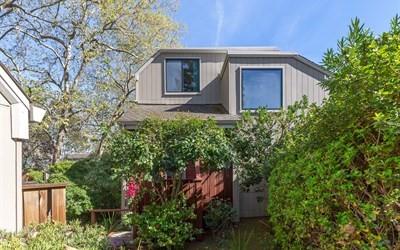 24 Farm Road Los Altos, CA 94024 - Photo 3 of 42