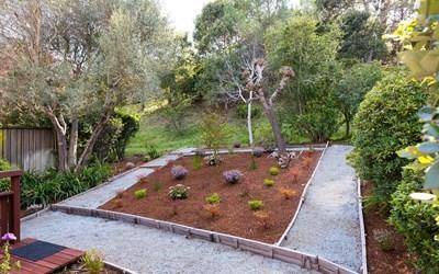 24 Farm Road Los Altos, CA 94024 - Photo 32 of 42