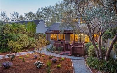 24 Farm Road Los Altos, CA 94024 - Photo 33 of 42