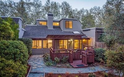 24 Farm Road Los Altos, CA 94024 - Photo 34 of 42