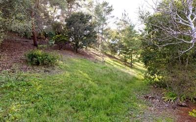 24 Farm Road Los Altos, CA 94024 - Photo 35 of 42