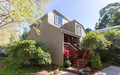 24 Farm Road Los Altos, CA 94024 - Photo 5 of 42