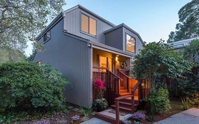 24 Farm Road Los Altos, CA 94024 - Photo 6 of 42