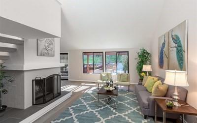 24 Farm Road Los Altos, CA 94024 - Photo 7 of 42