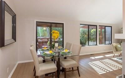 24 Farm Road Los Altos, CA 94024 - Photo 8 of 42