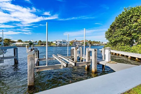 $2,650,000 | 2727 South Ocean Boulevard, Unit 701, Highland Beach, FL 33487