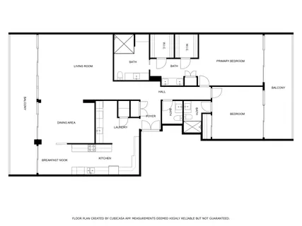 $2,650,000 | 2727 South Ocean Boulevard, Unit 701, Highland Beach, FL 33487