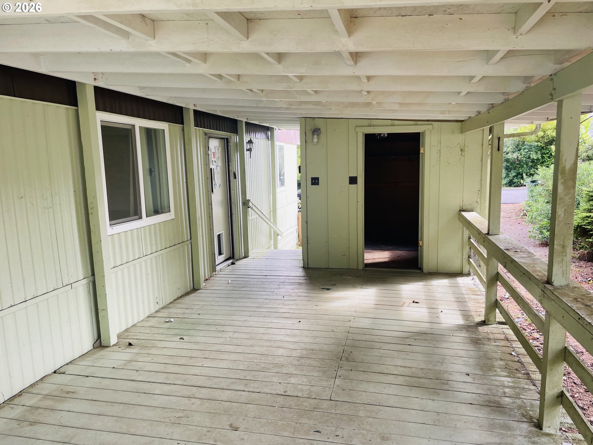 1600 Rhododendron Drive, Unit 288 Florence, OR 97439 - Photo 2 of 16 Gallery Image 2