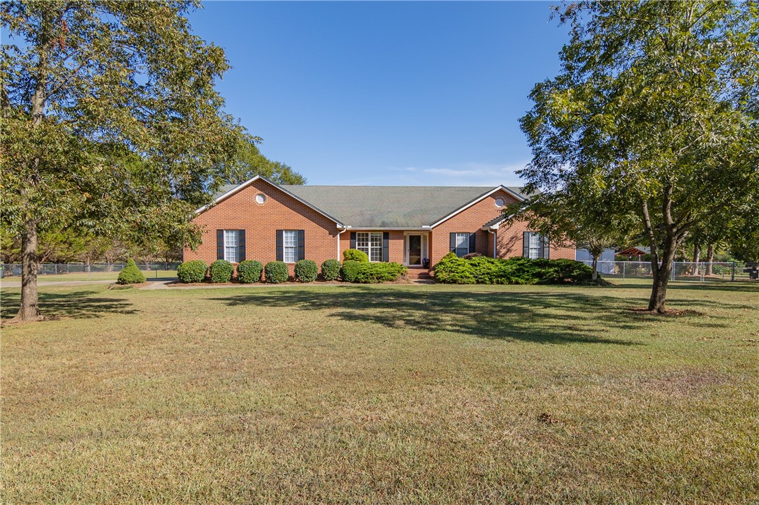 1208 Concord Road Anderson, SC 29621 - Photo 1 of 39