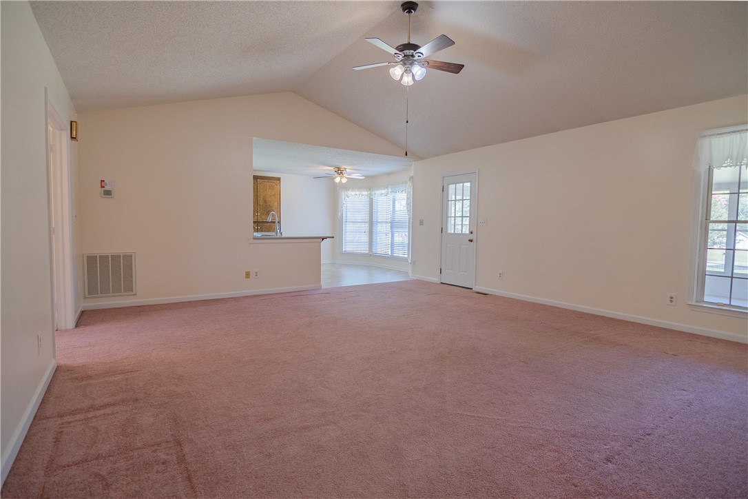 1208 Concord Road Anderson, SC 29621 - Photo 12 of 39