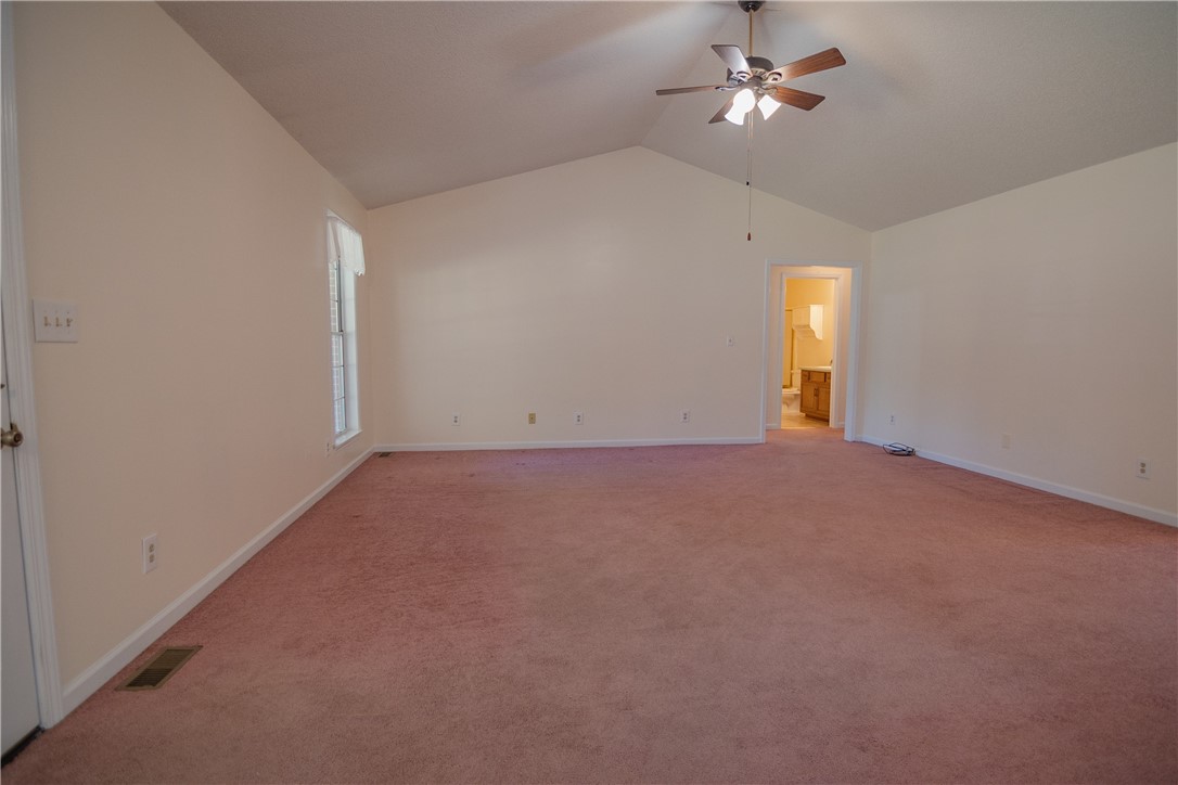 1208 Concord Road Anderson, SC 29621 - Photo 14 of 39