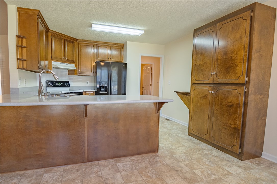 1208 Concord Road Anderson, SC 29621 - Photo 16 of 39