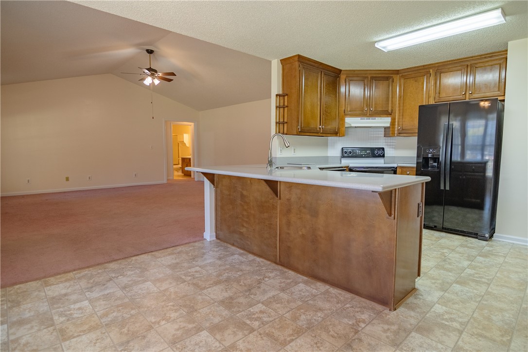 1208 Concord Road Anderson, SC 29621 - Photo 17 of 39