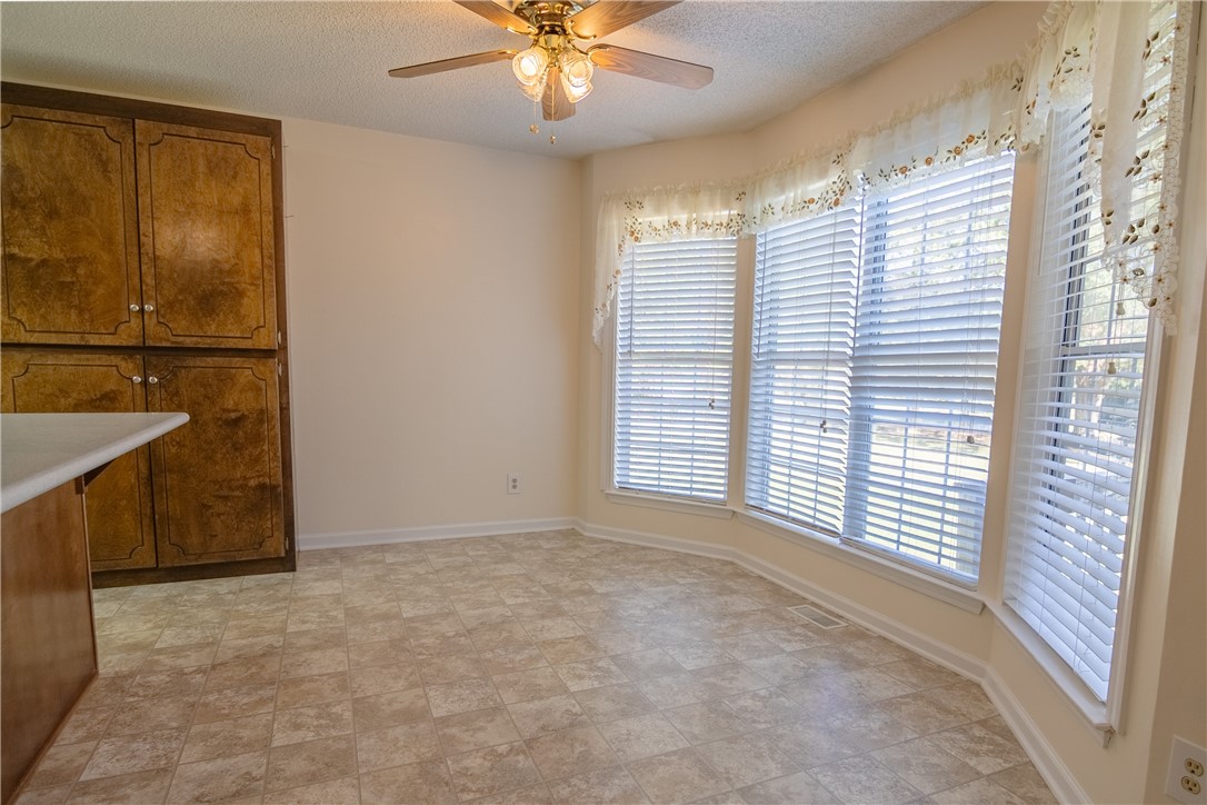 1208 Concord Road Anderson, SC 29621 - Photo 18 of 39