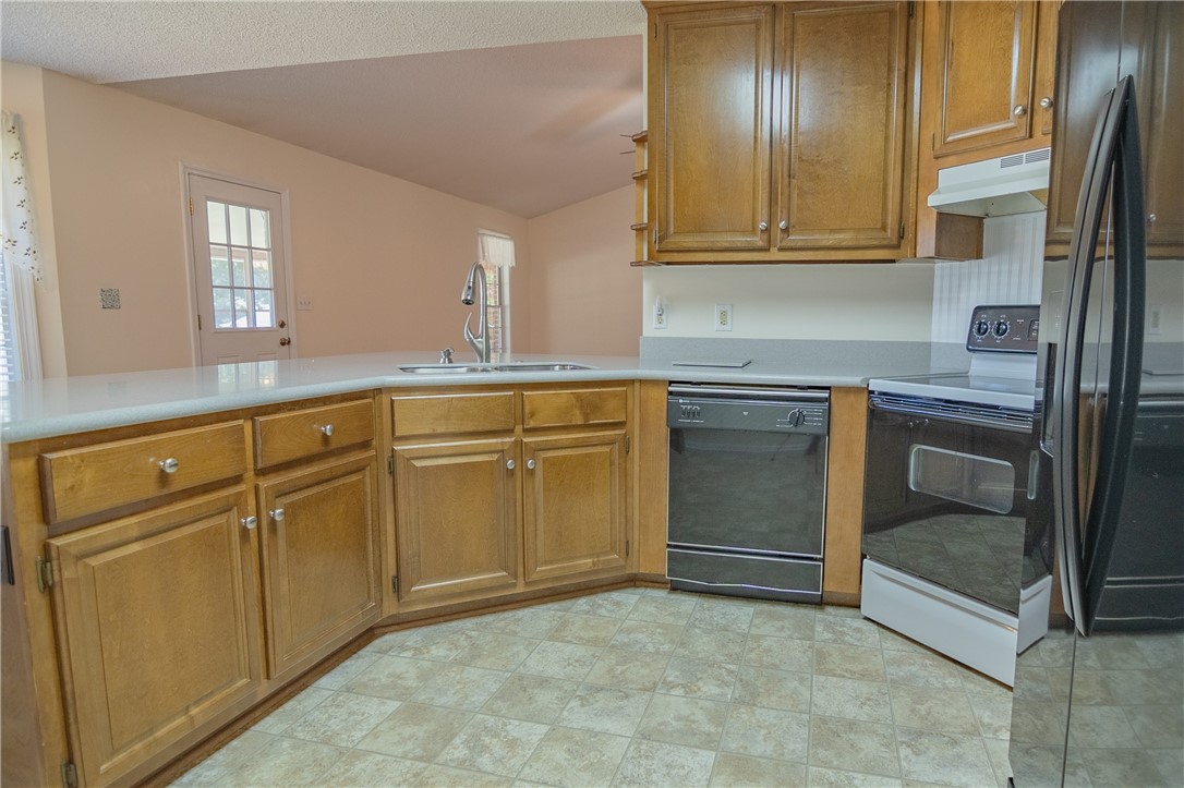 1208 Concord Road Anderson, SC 29621 - Photo 19 of 39