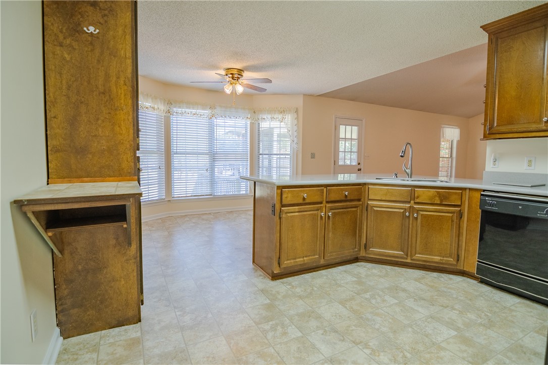 1208 Concord Road Anderson, SC 29621 - Photo 20 of 39