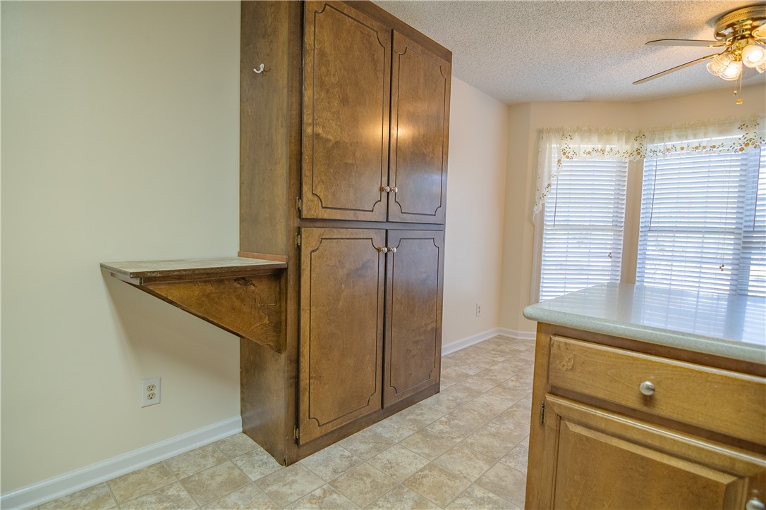 1208 Concord Road Anderson, SC 29621 - Photo 21 of 39