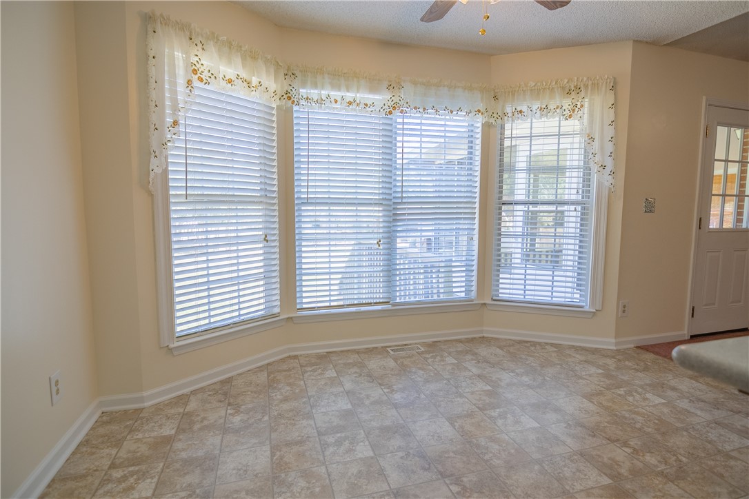 1208 Concord Road Anderson, SC 29621 - Photo 22 of 39