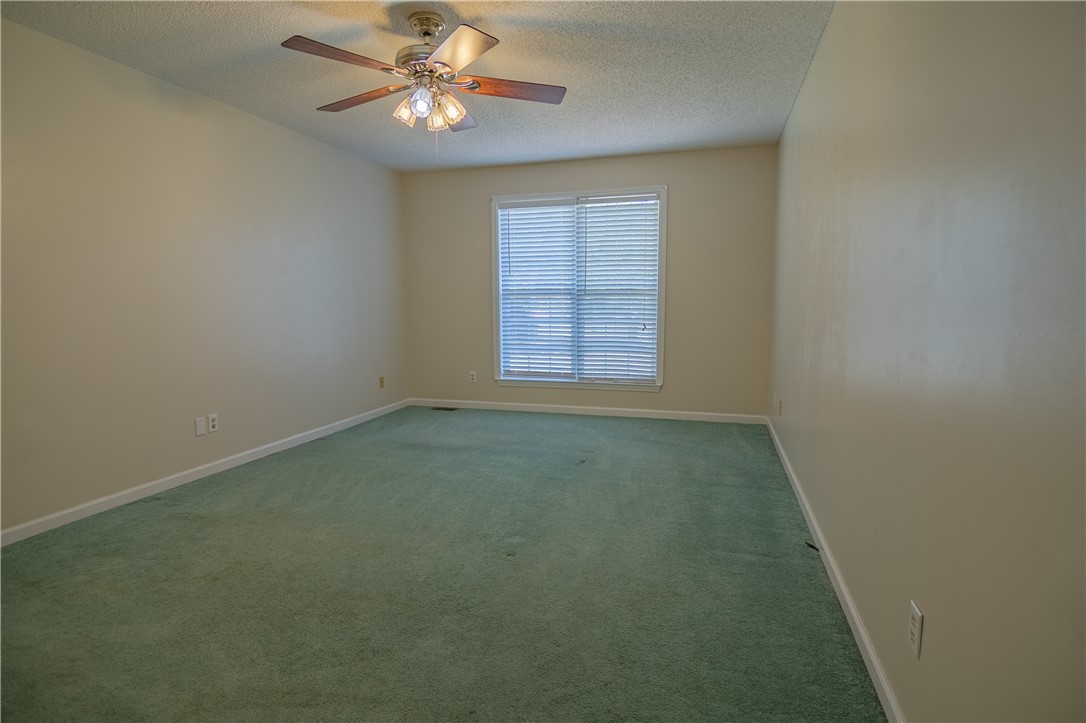 1208 Concord Road Anderson, SC 29621 - Photo 23 of 39