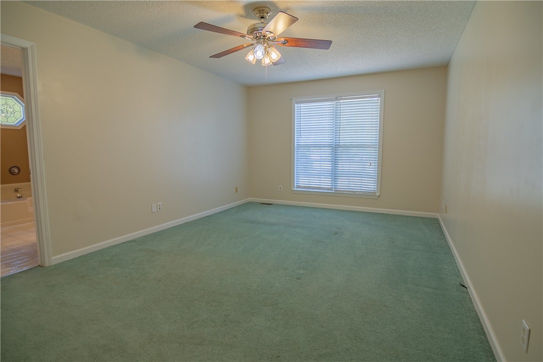 1208 Concord Road Anderson, SC 29621 - Photo 24 of 39