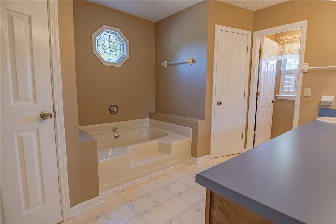 1208 Concord Road Anderson, SC 29621 - Photo 25 of 39