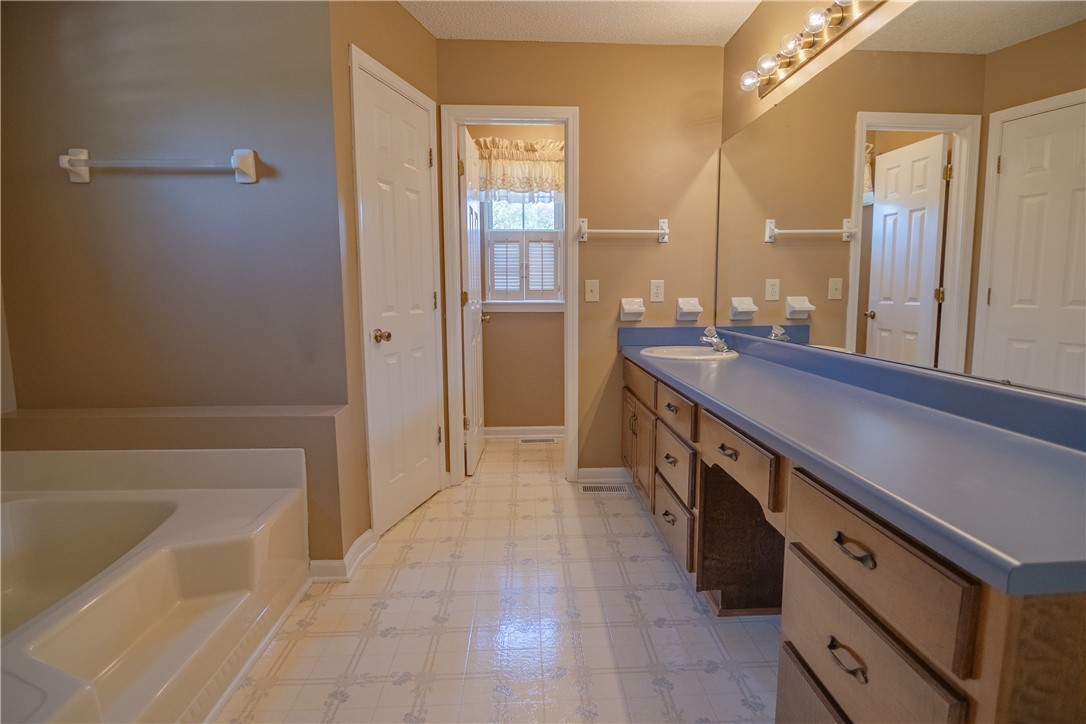 1208 Concord Road Anderson, SC 29621 - Photo 26 of 39