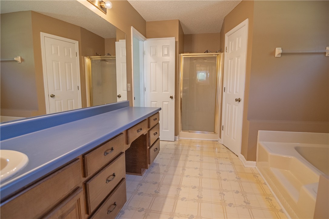 1208 Concord Road Anderson, SC 29621 - Photo 27 of 39