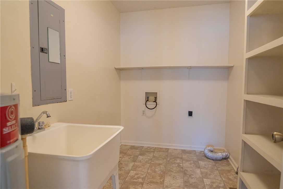 1208 Concord Road Anderson, SC 29621 - Photo 28 of 39