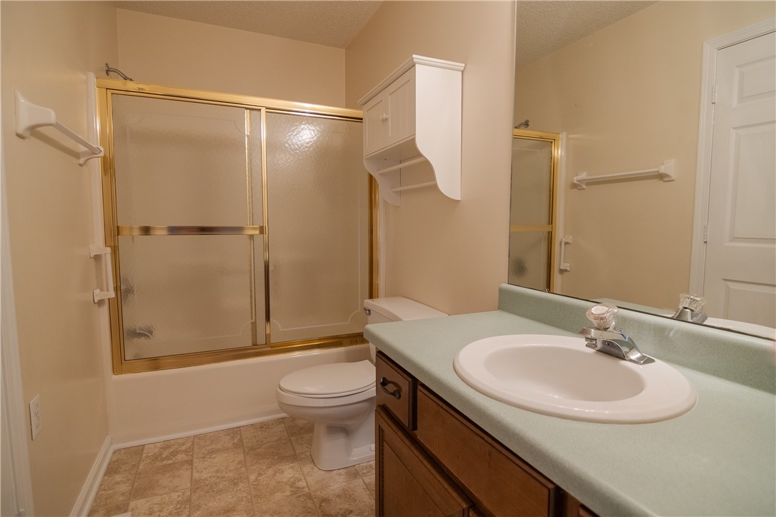 1208 Concord Road Anderson, SC 29621 - Photo 30 of 39