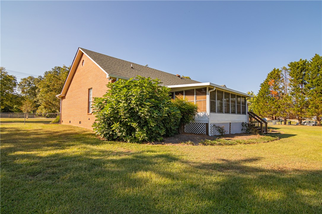 1208 Concord Road Anderson, SC 29621 - Photo 3 of 39