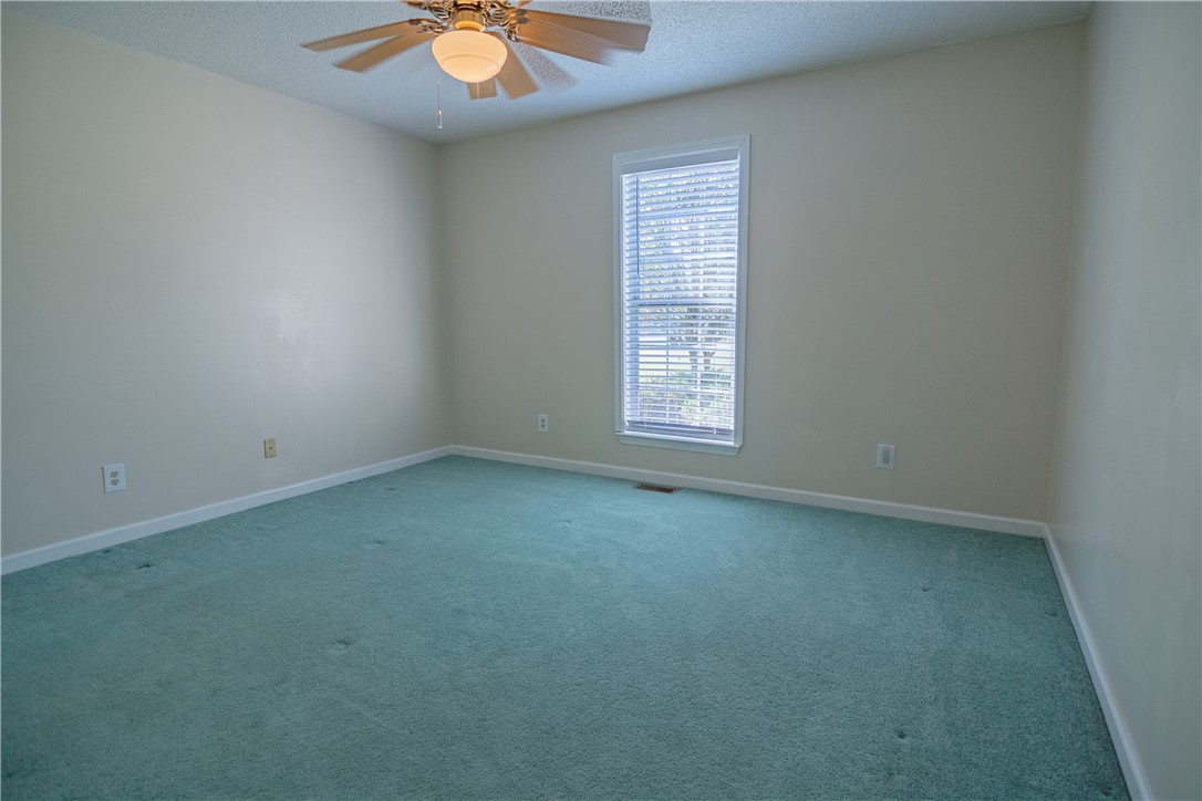 1208 Concord Road Anderson, SC 29621 - Photo 31 of 39