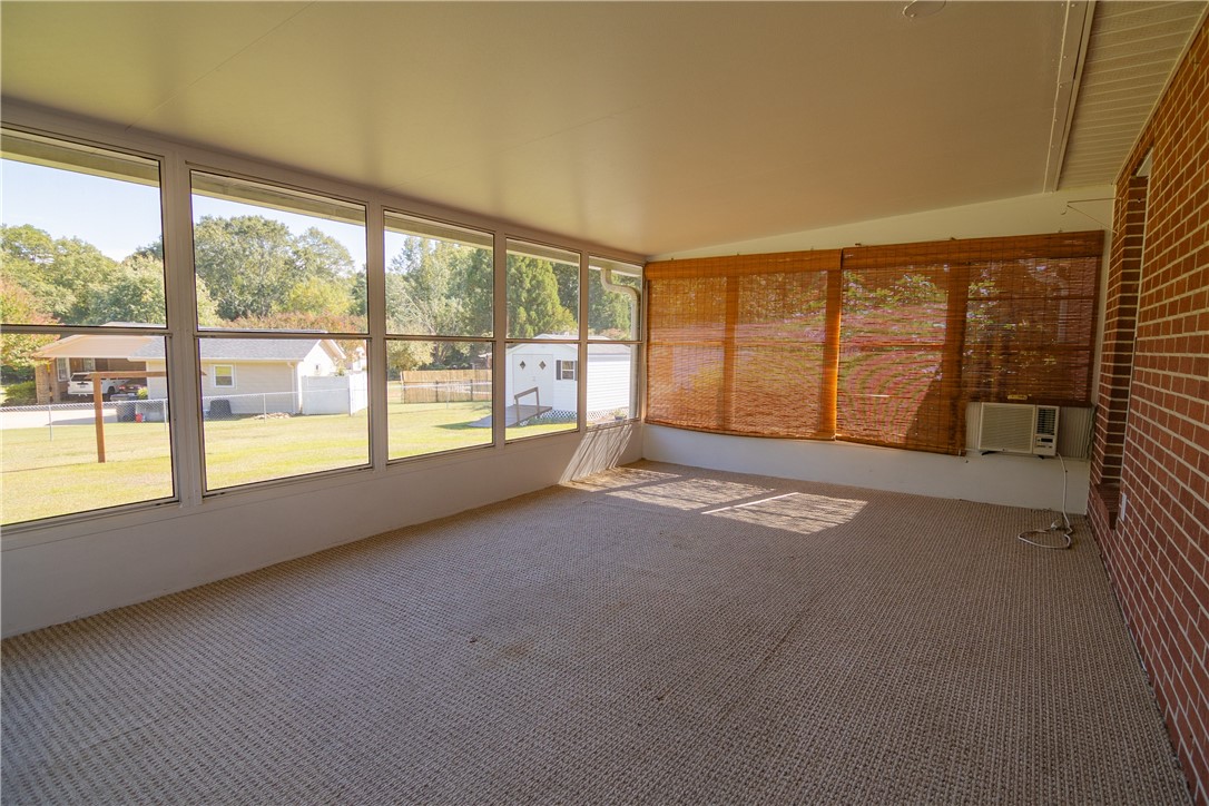 1208 Concord Road Anderson, SC 29621 - Photo 32 of 39