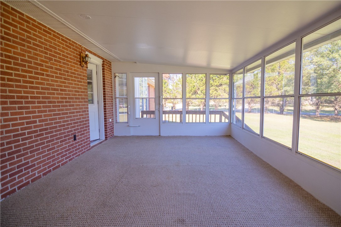 1208 Concord Road Anderson, SC 29621 - Photo 33 of 39