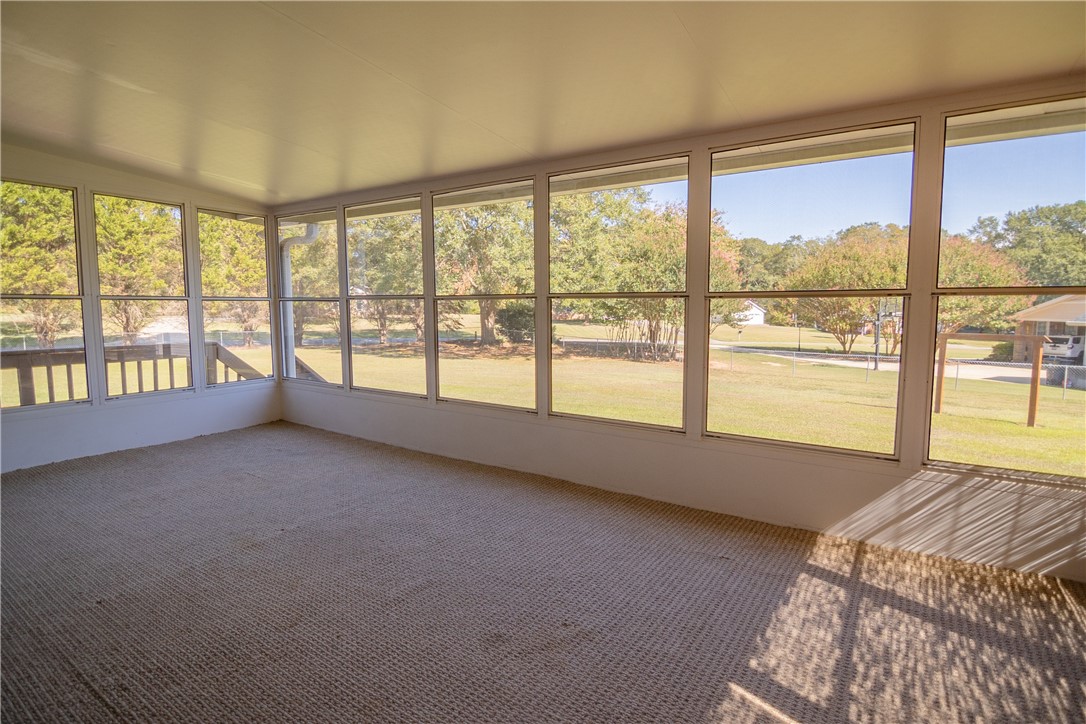 1208 Concord Road Anderson, SC 29621 - Photo 34 of 39