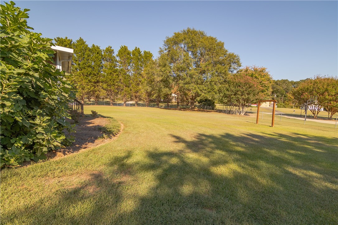 1208 Concord Road Anderson, SC 29621 - Photo 35 of 39