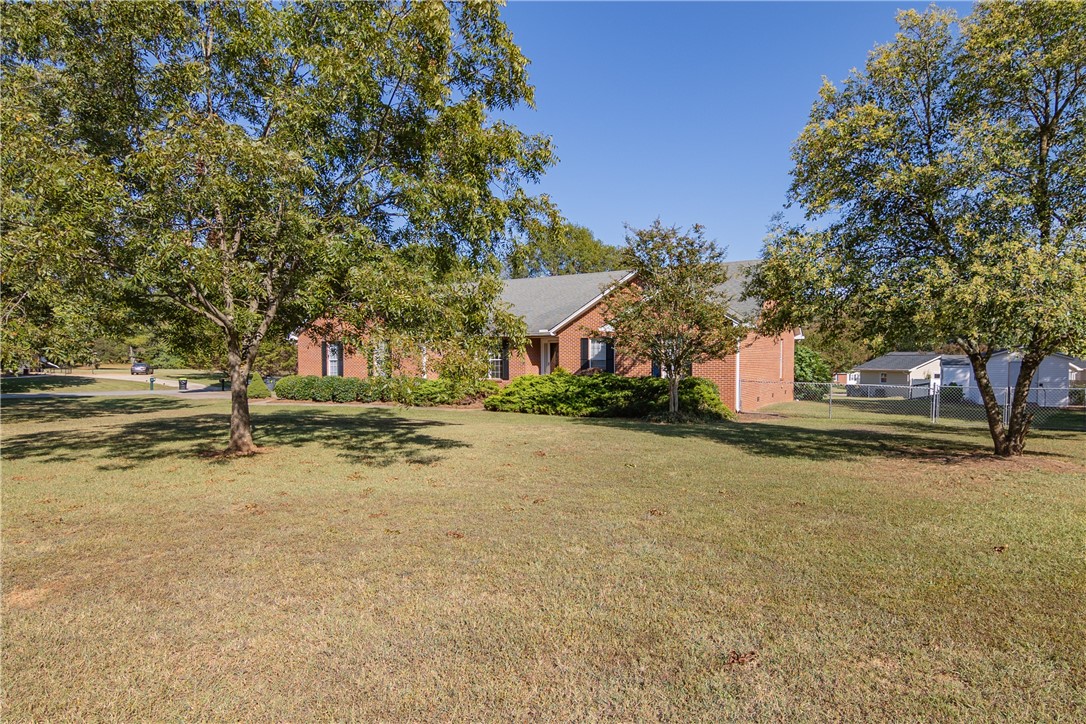 1208 Concord Road Anderson, SC 29621 - Photo 39 of 39