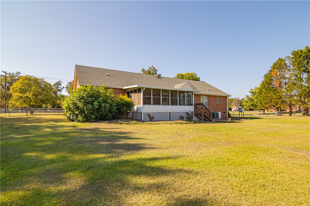 1208 Concord Road Anderson, SC 29621 - Photo 4 of 39