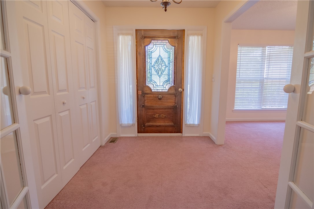 1208 Concord Road Anderson, SC 29621 - Photo 7 of 39