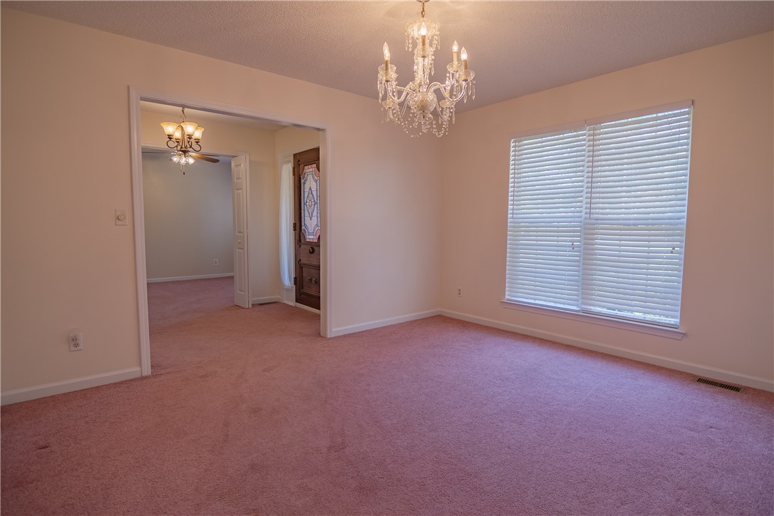 1208 Concord Road Anderson, SC 29621 - Photo 8 of 39