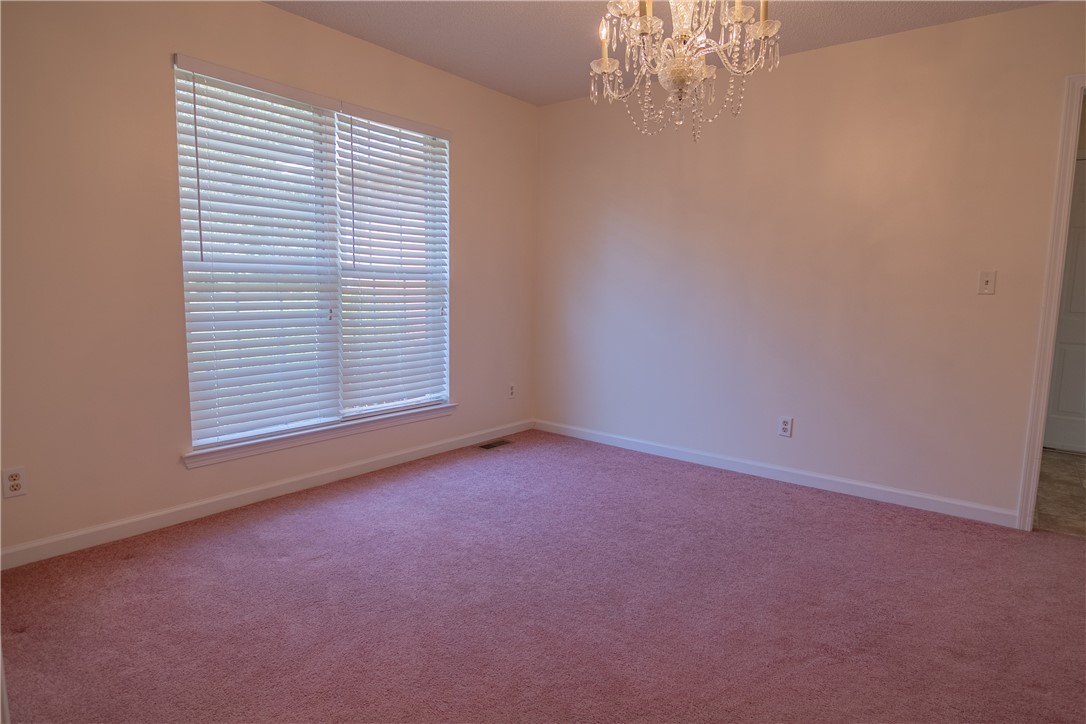 1208 Concord Road Anderson, SC 29621 - Photo 9 of 39